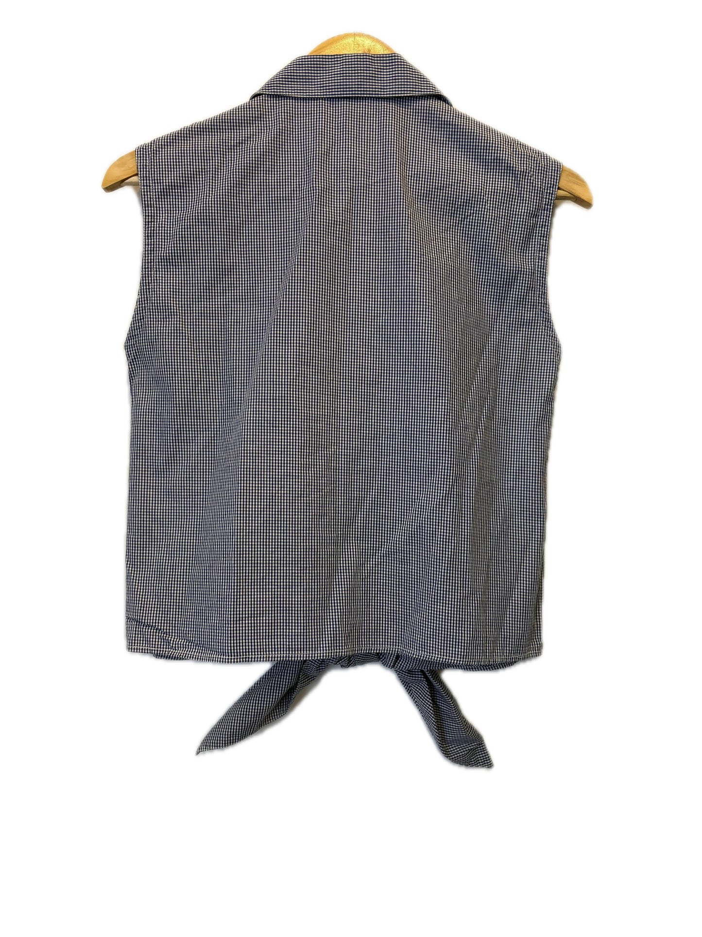 Y2K Camicia