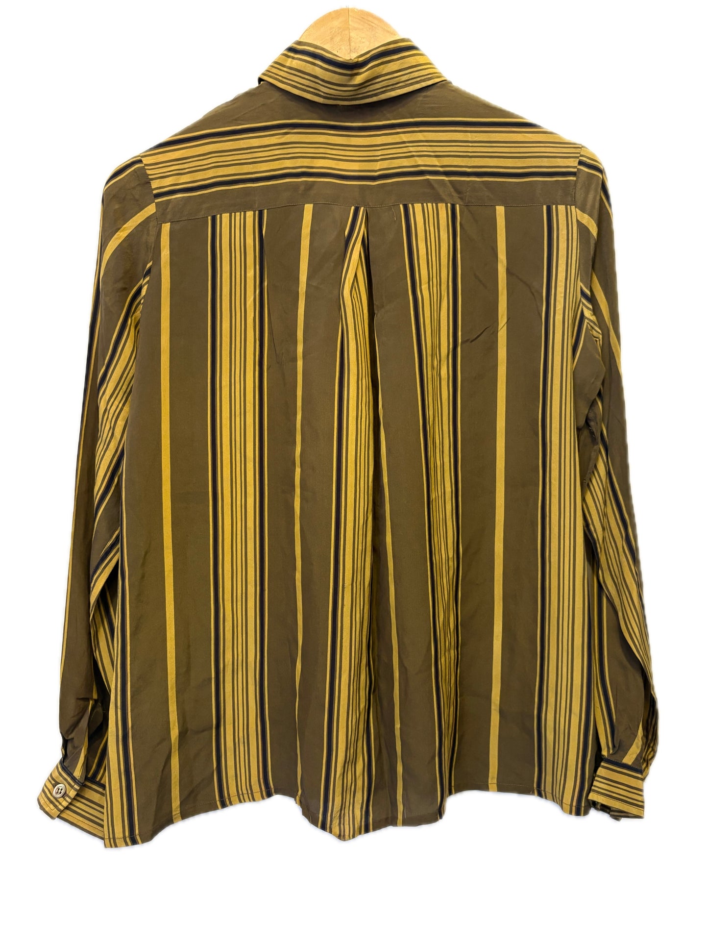 Vintage Camicia