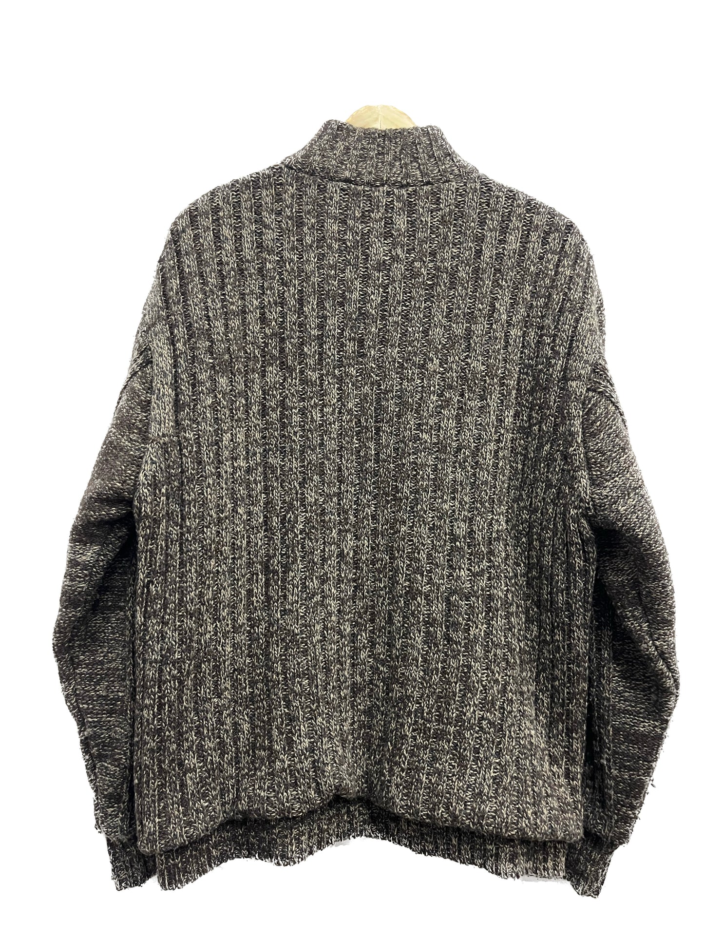 Vintage Maglione