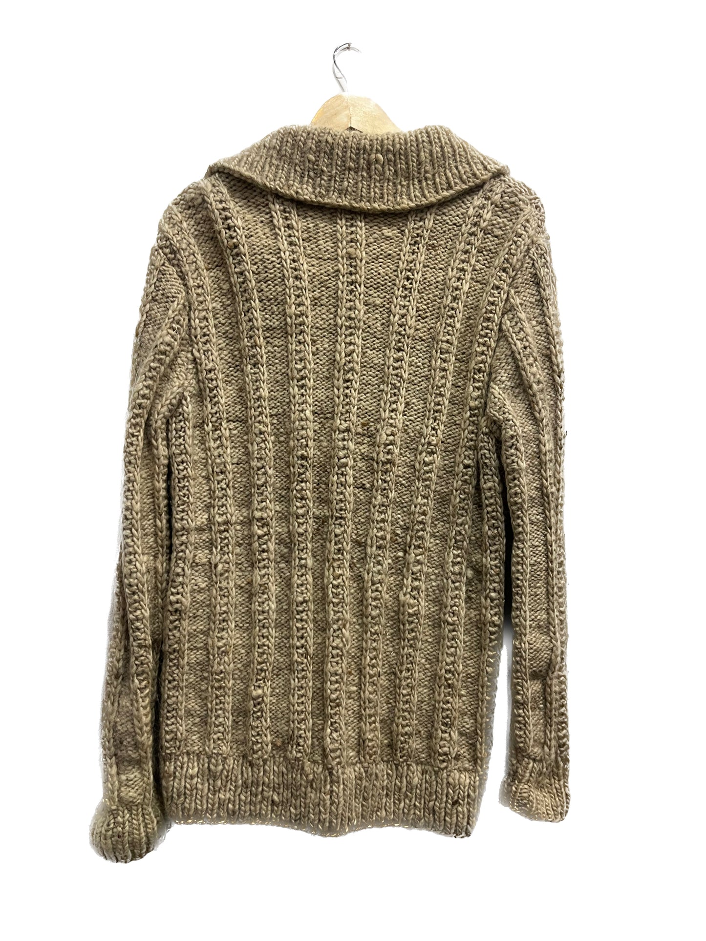 Vintage Maglione