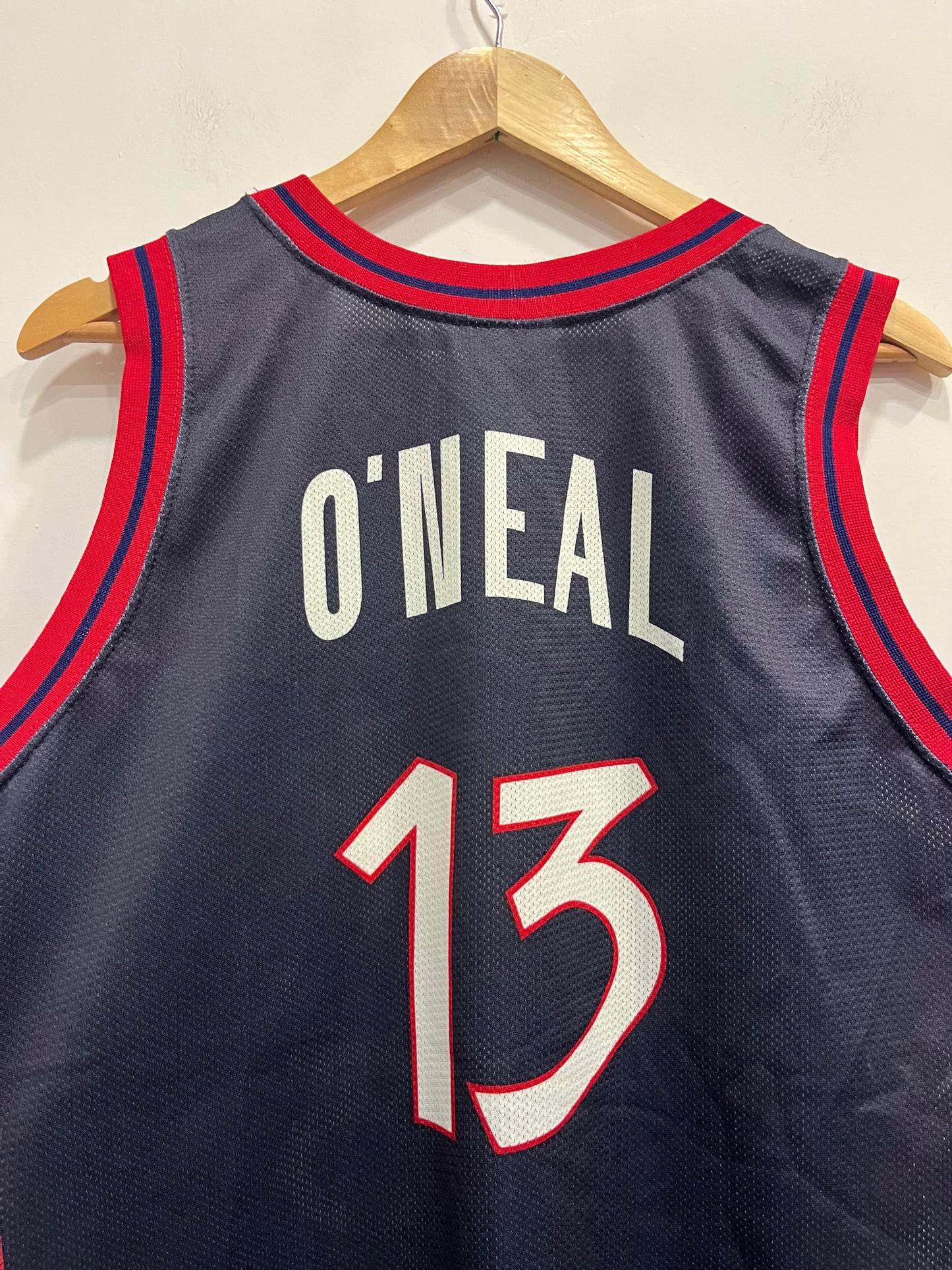 Champion Usa Team O'Neal