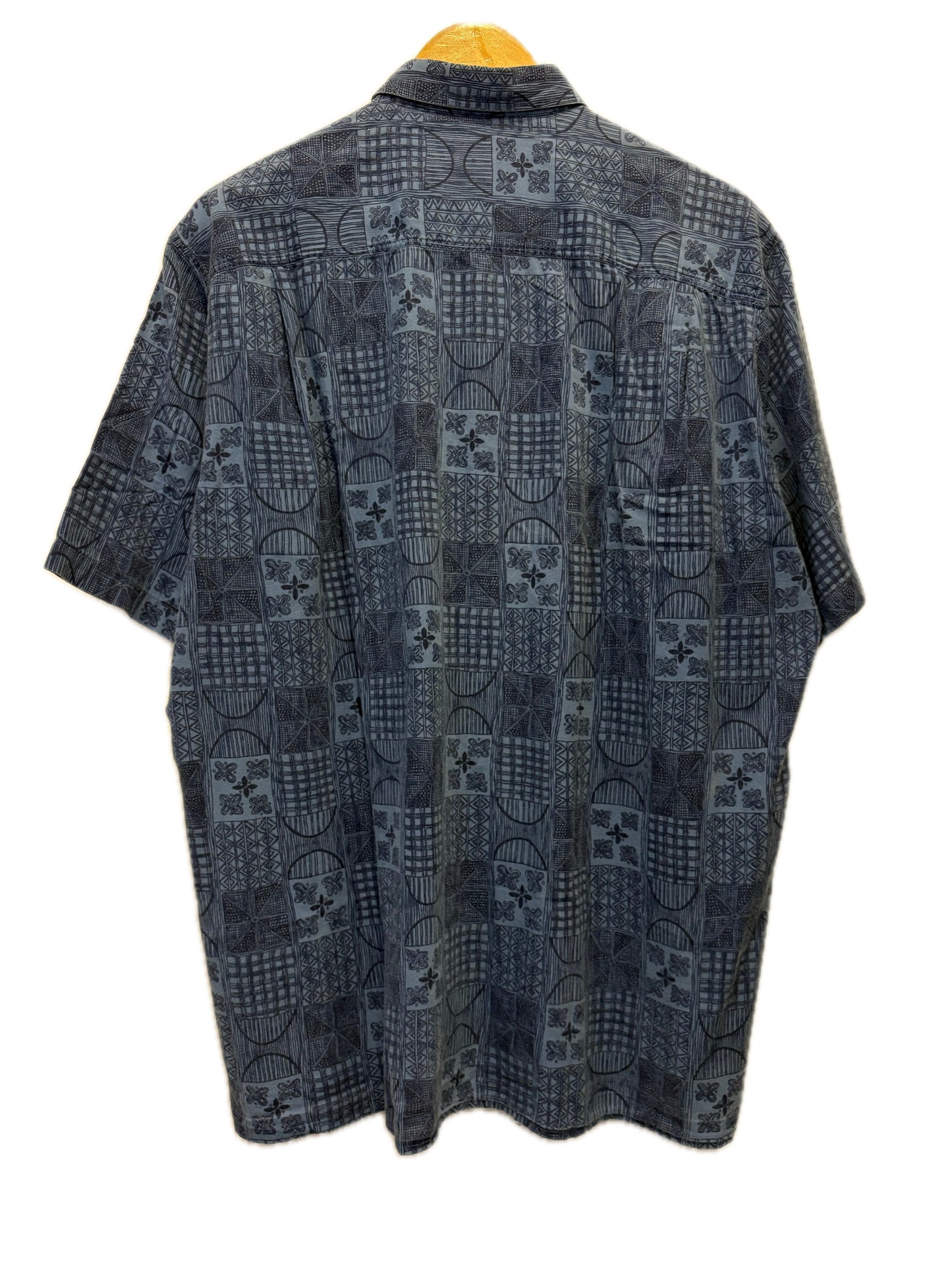 Vintage Camicia