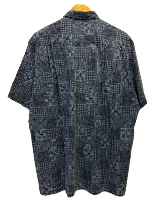 Vintage Camicia