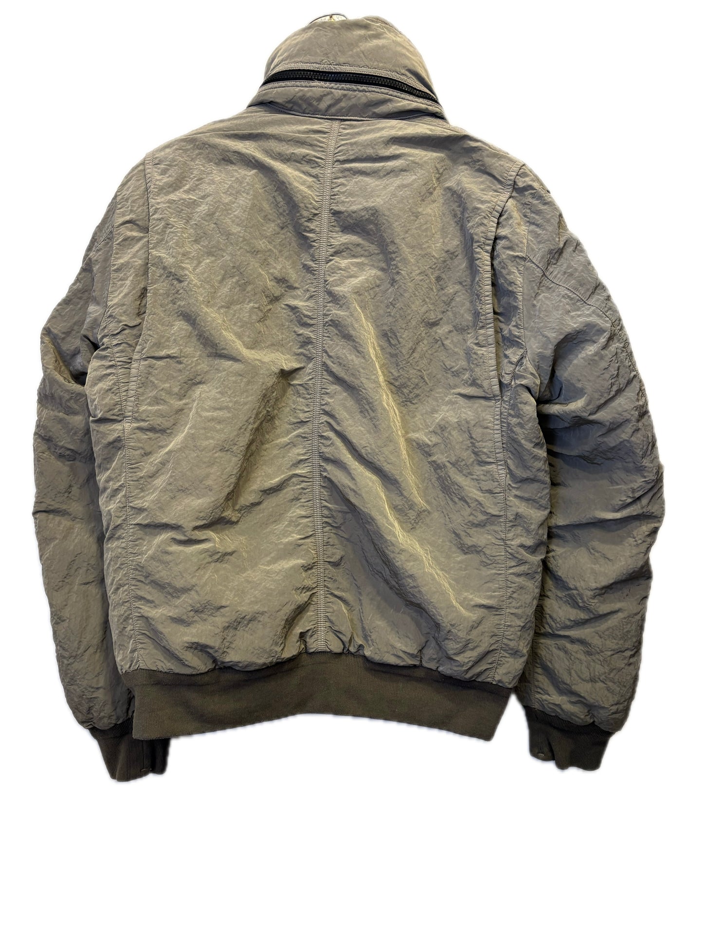 Stone Island