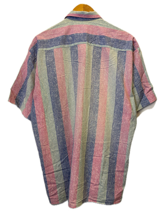 Vintage Camicia