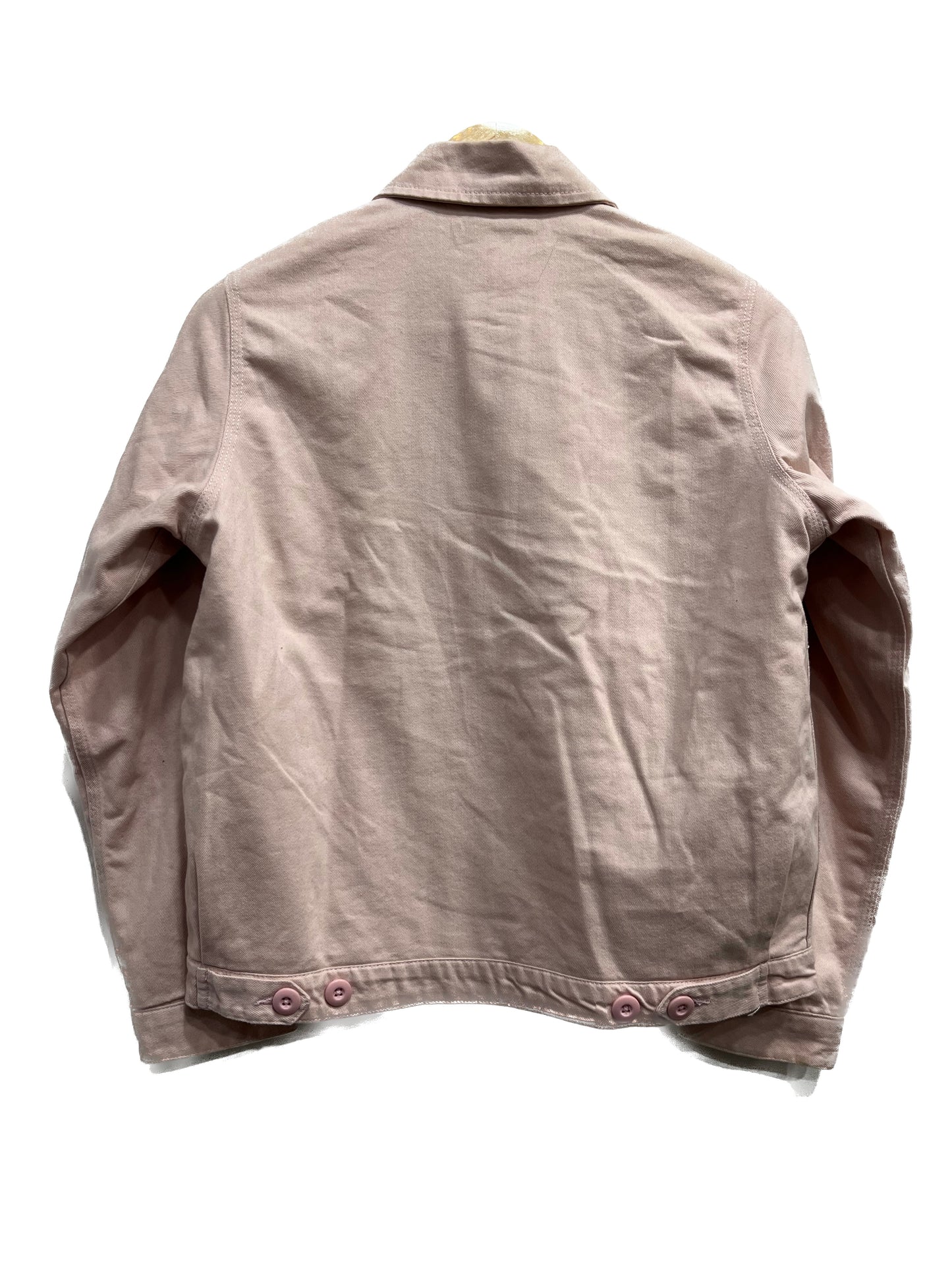 Dickies