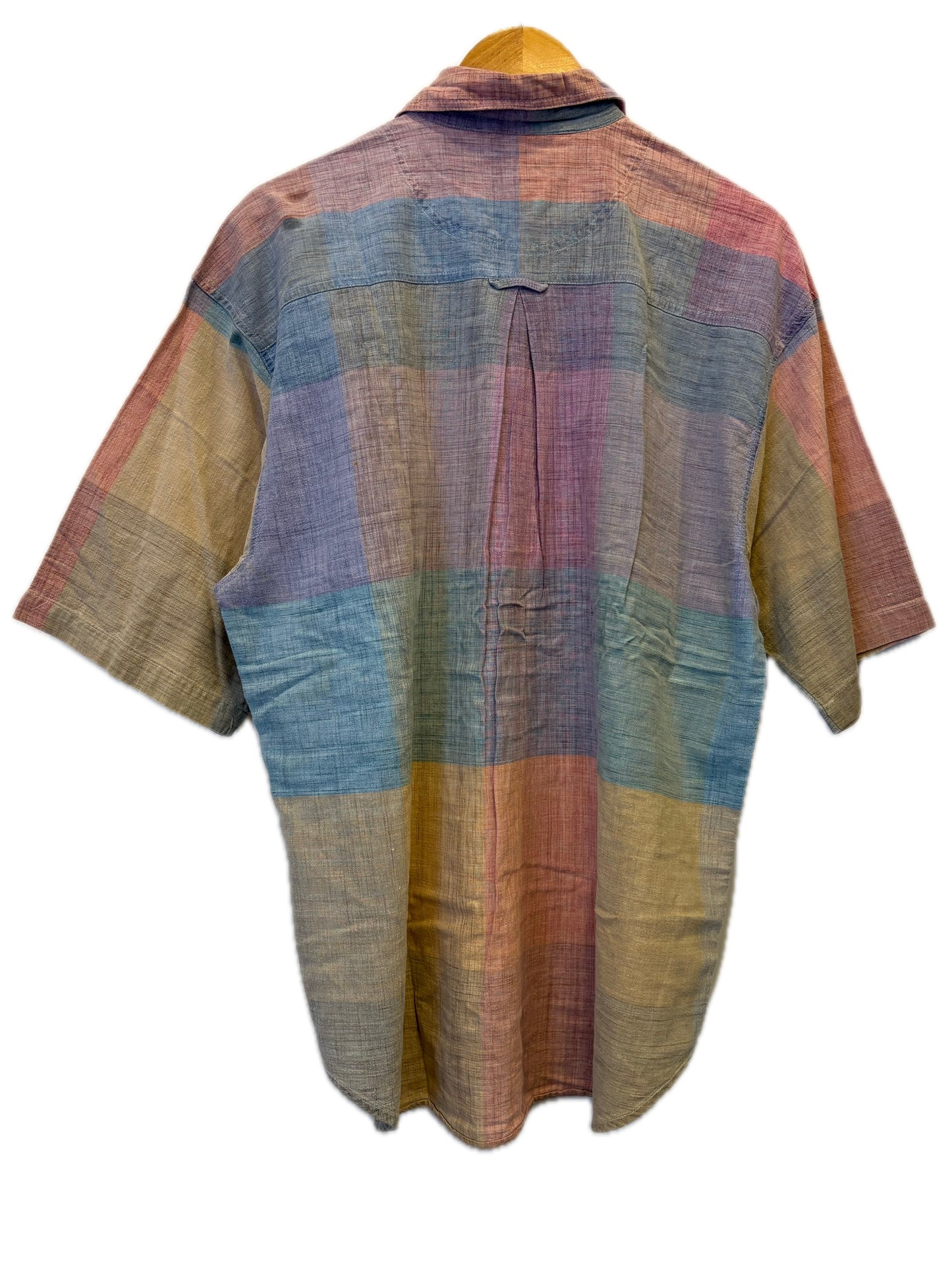 Vintage Camicia