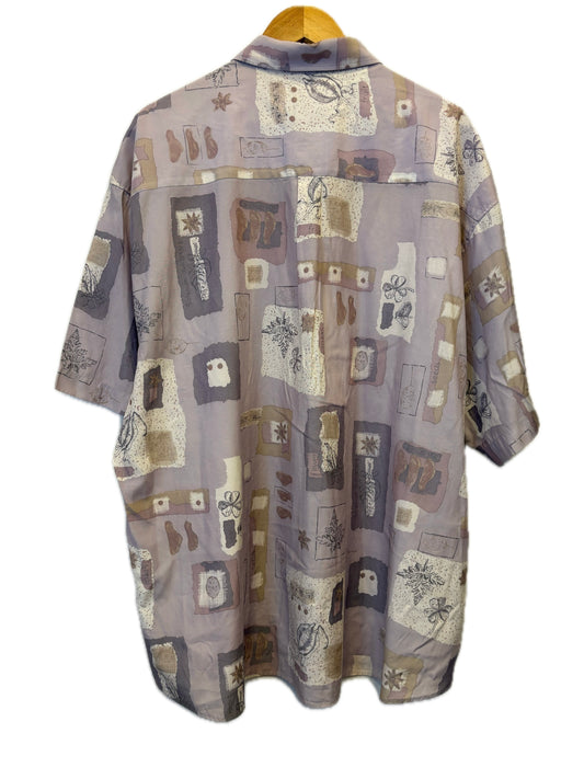 Vintage Camicia
