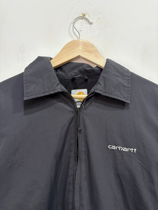 Carhartt