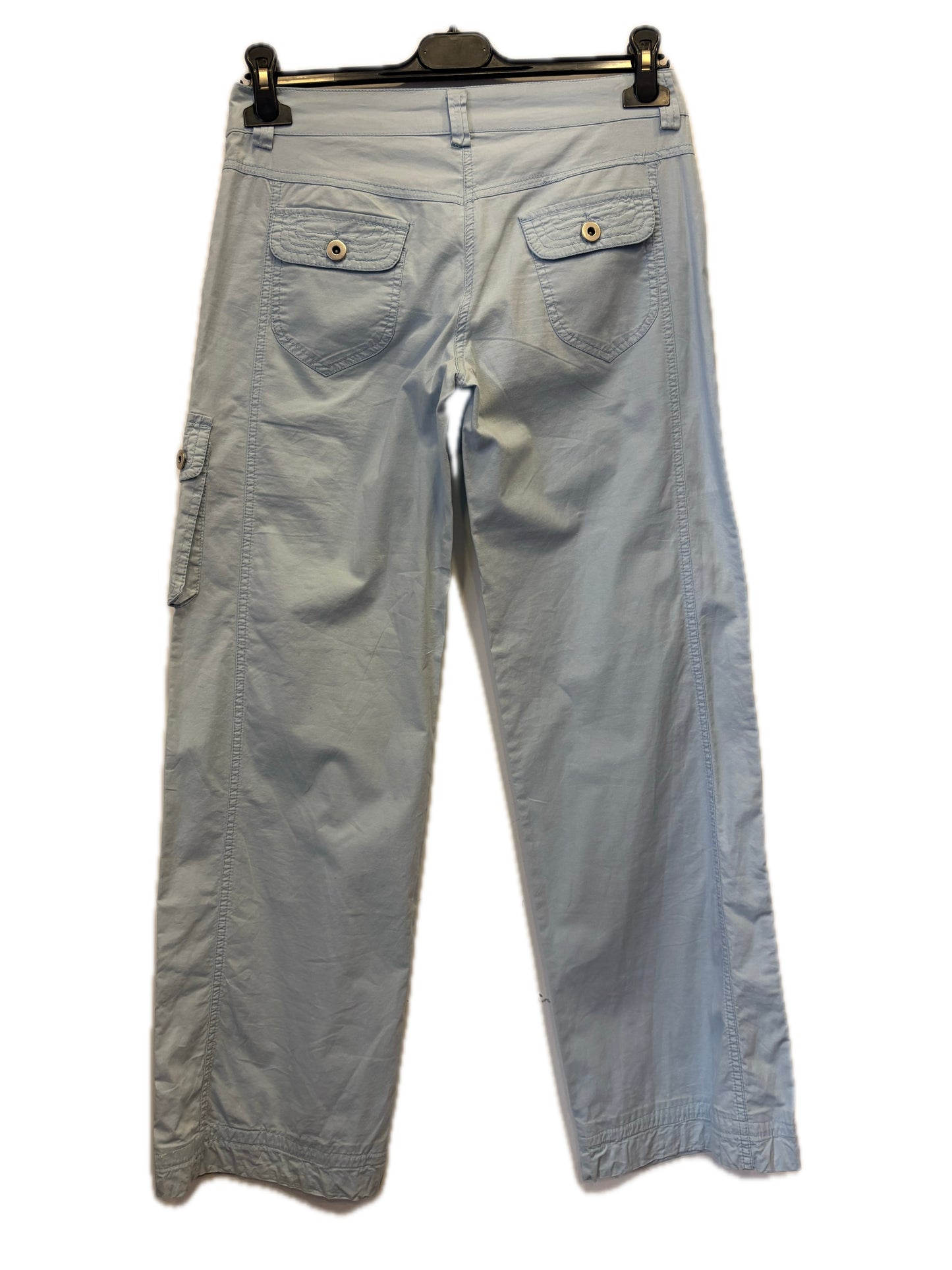 Y2K Pantalone