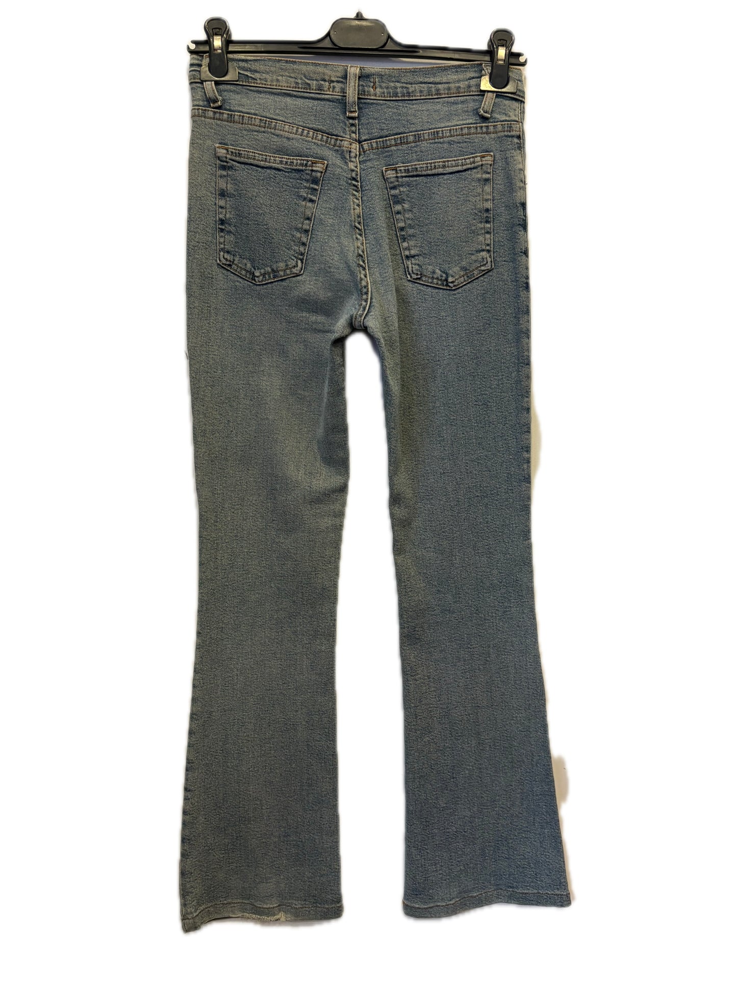 y2K Jeans