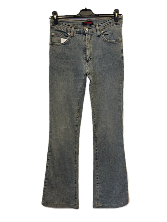 y2K Jeans
