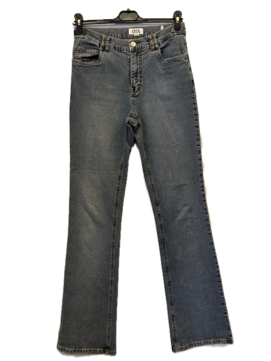 Y2K Jeans
