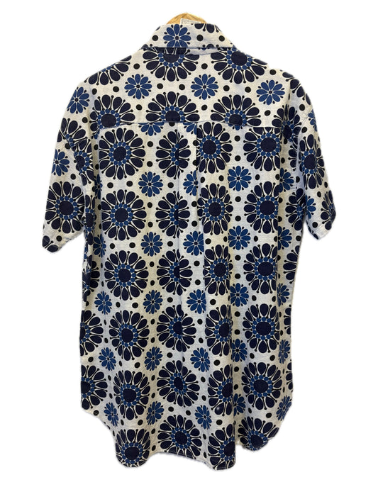 Vintage Camicia