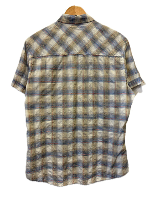 Vintage Camicia