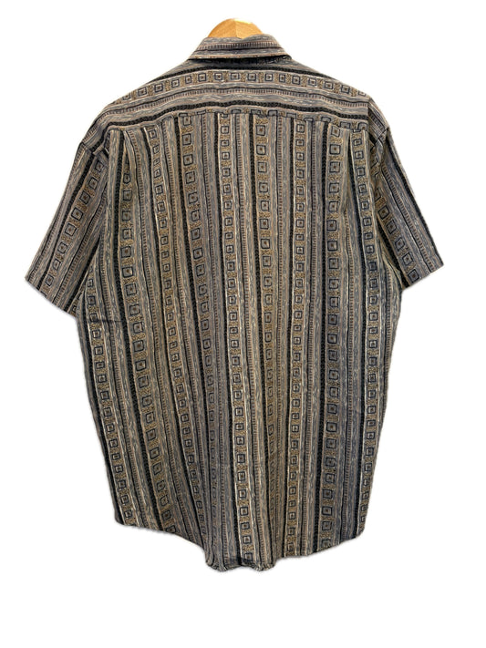 Vintage Camicia