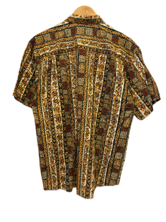 Vintage Camicia