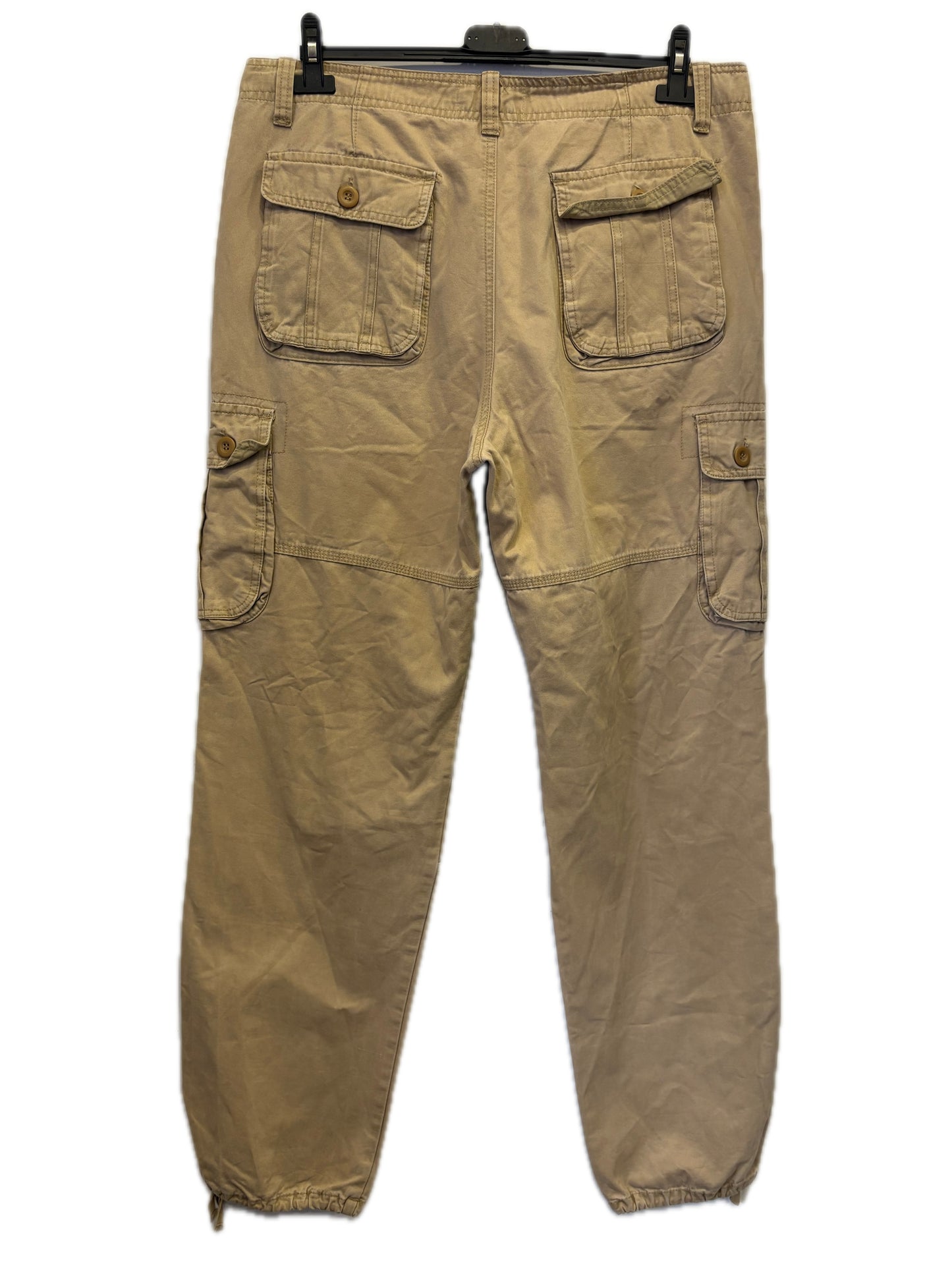 Carhartt