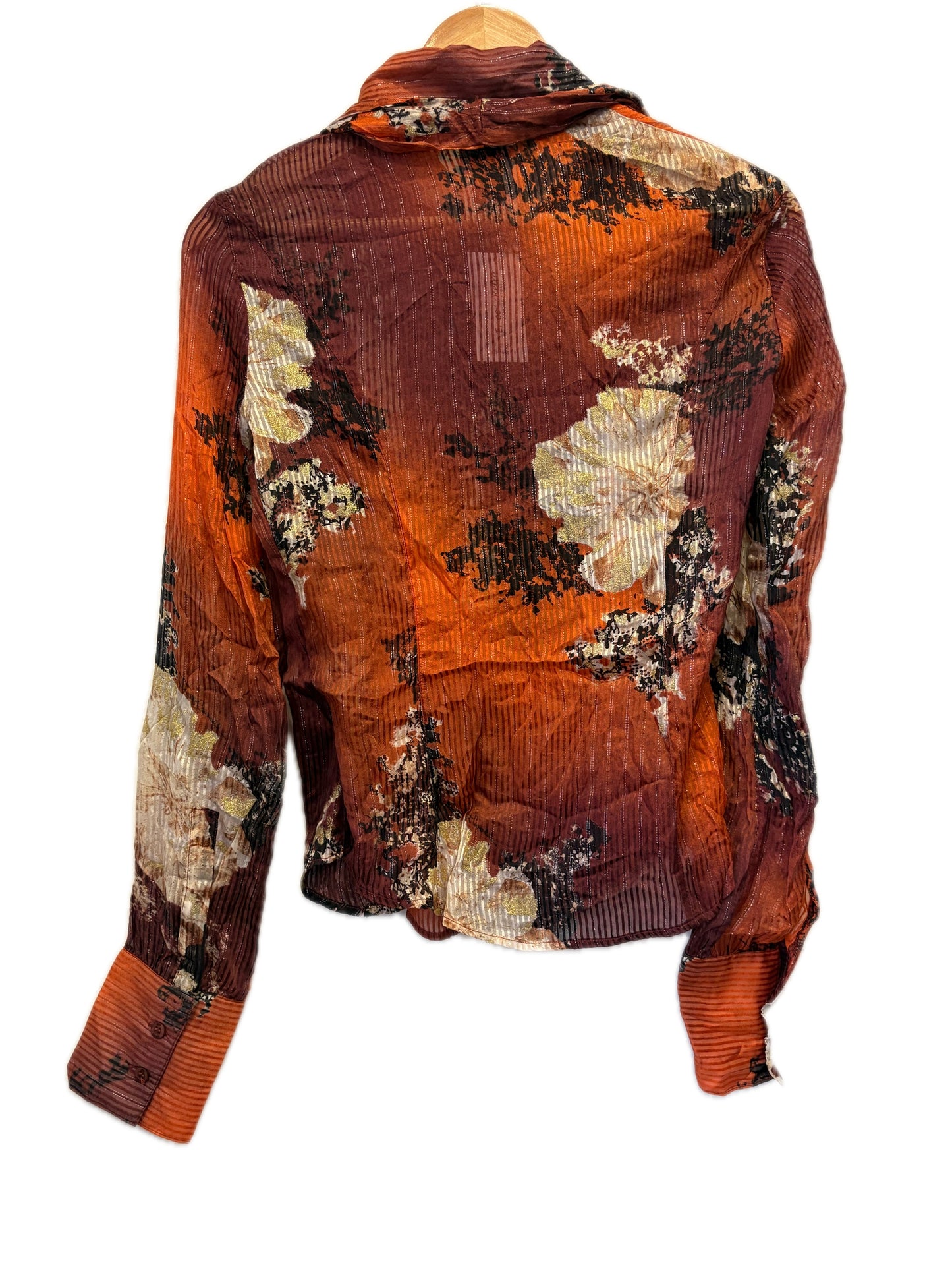 Just Cavalli