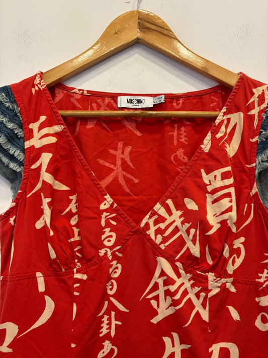 Moschino