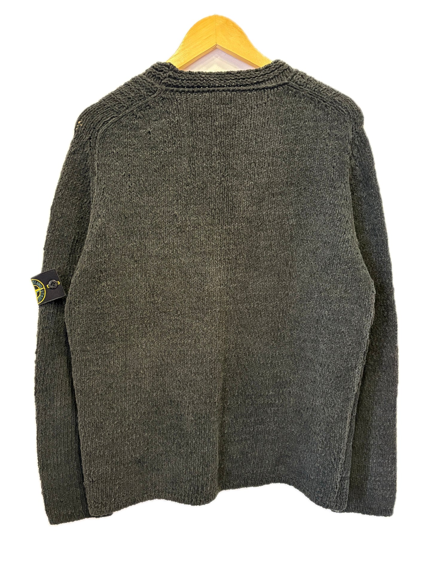 Stone Island
