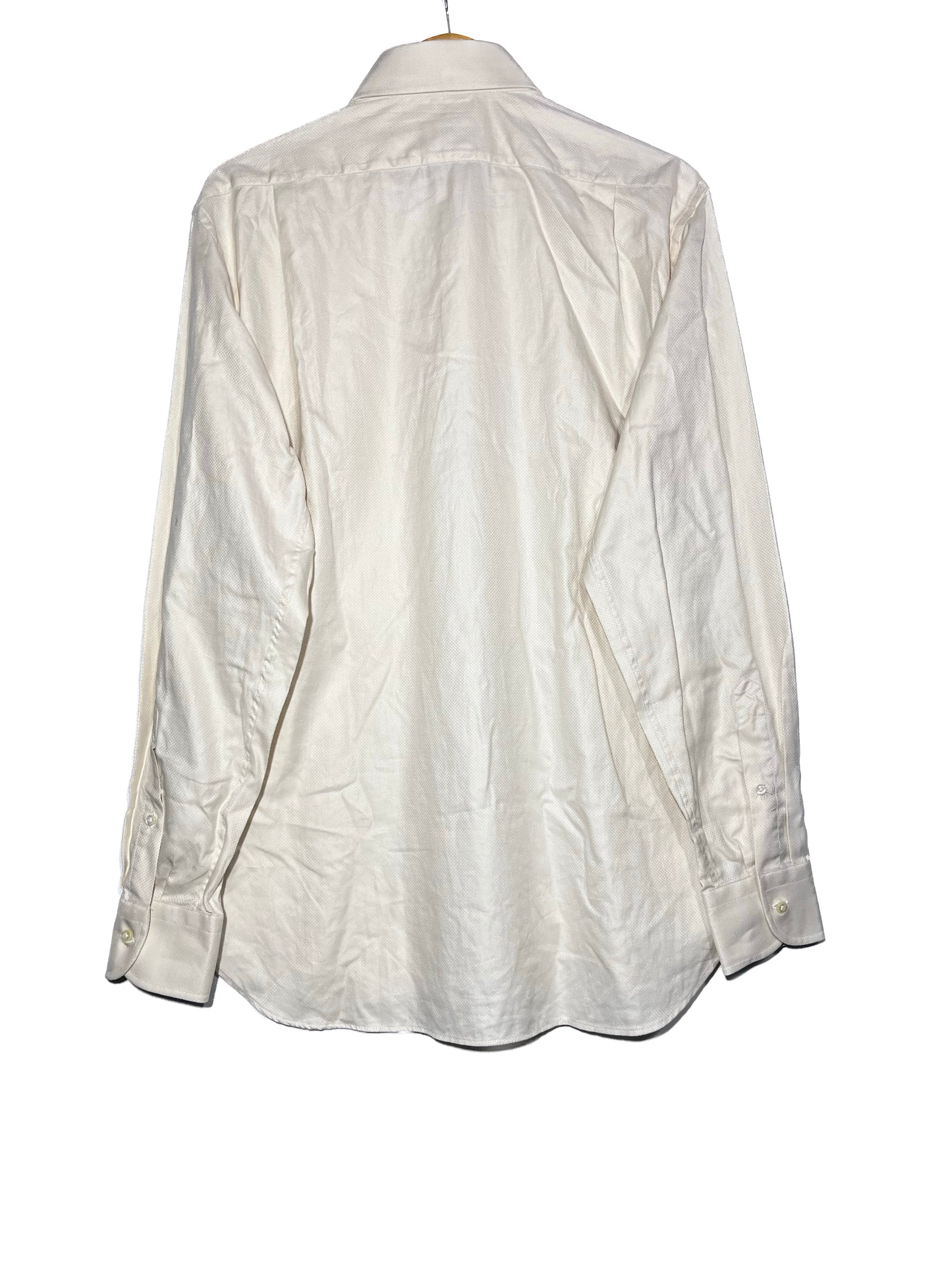 Compagnie delle Indie