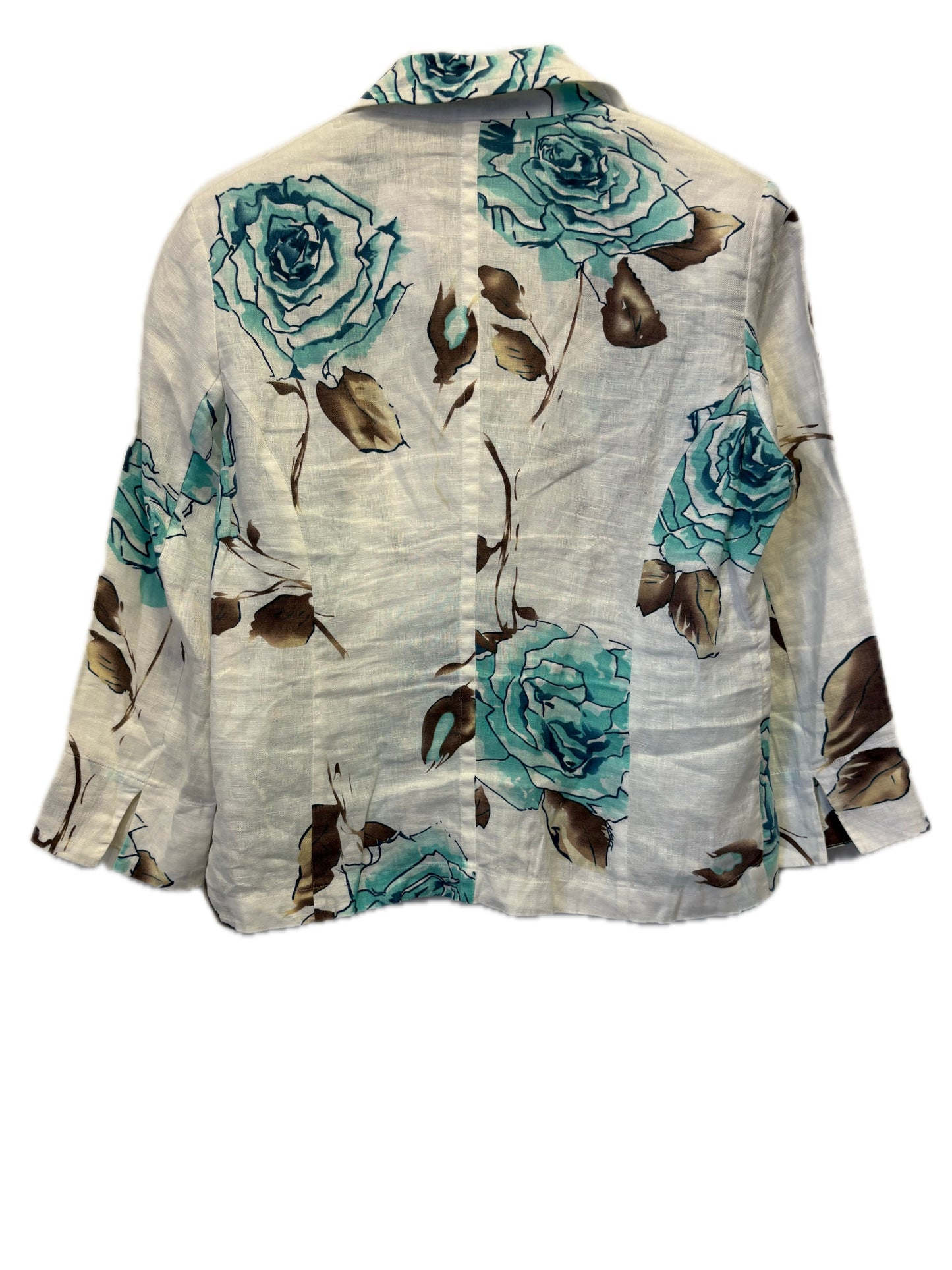 Vintage Blazer