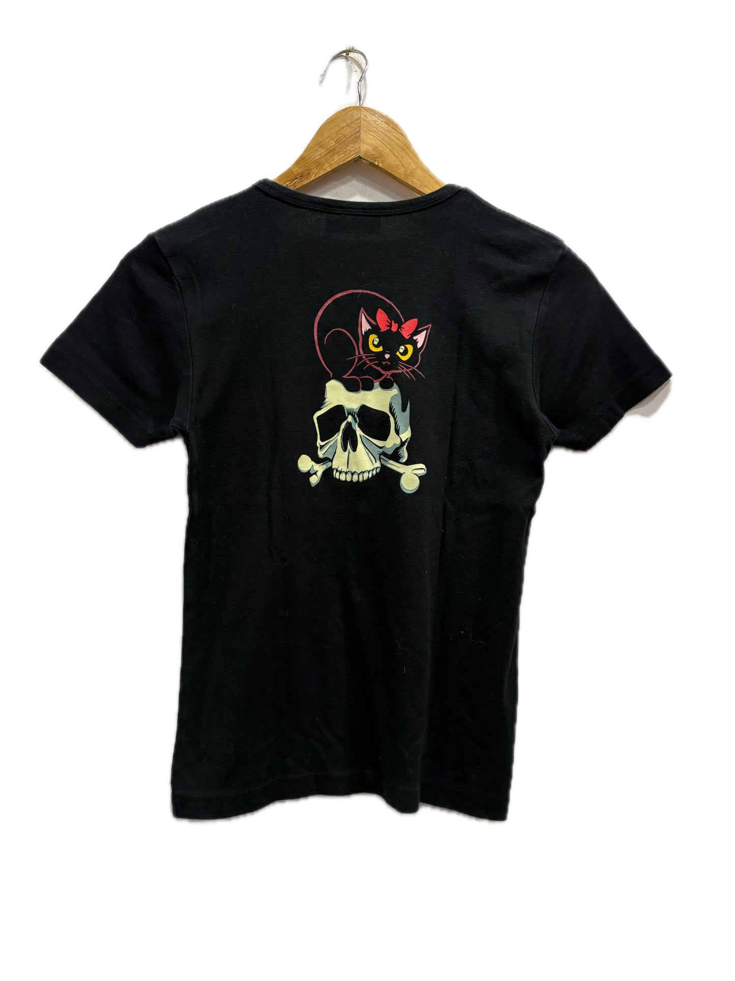 Y2K T-shirt