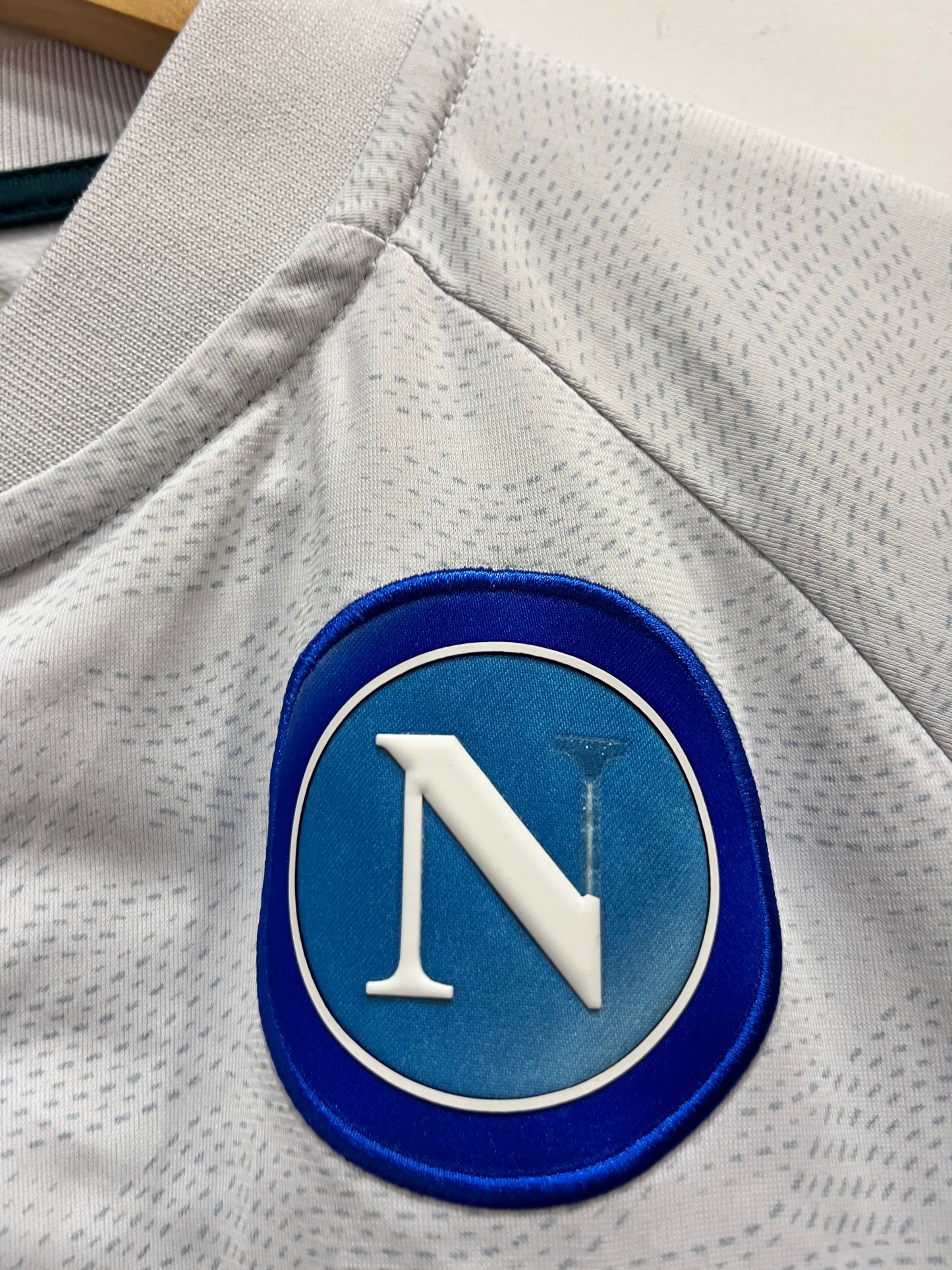 Kappa Napoli