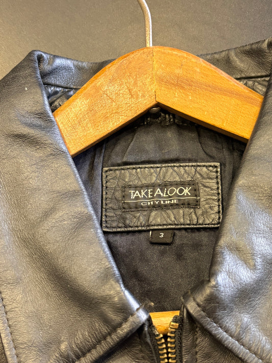 Very Leather