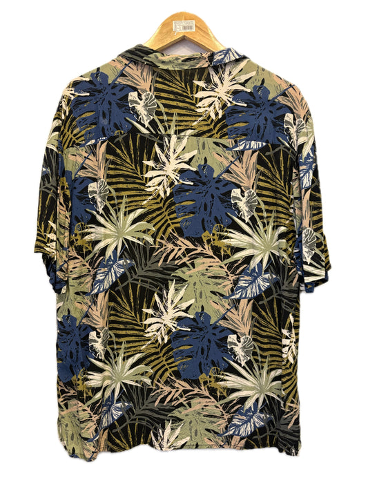 Vintage Camicia