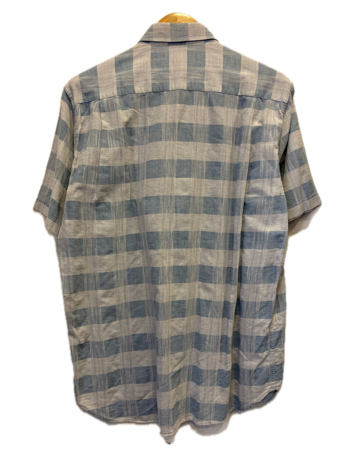 Vintage Camicia