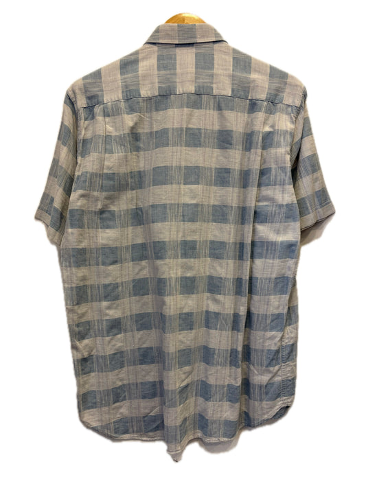 Vintage Camicia