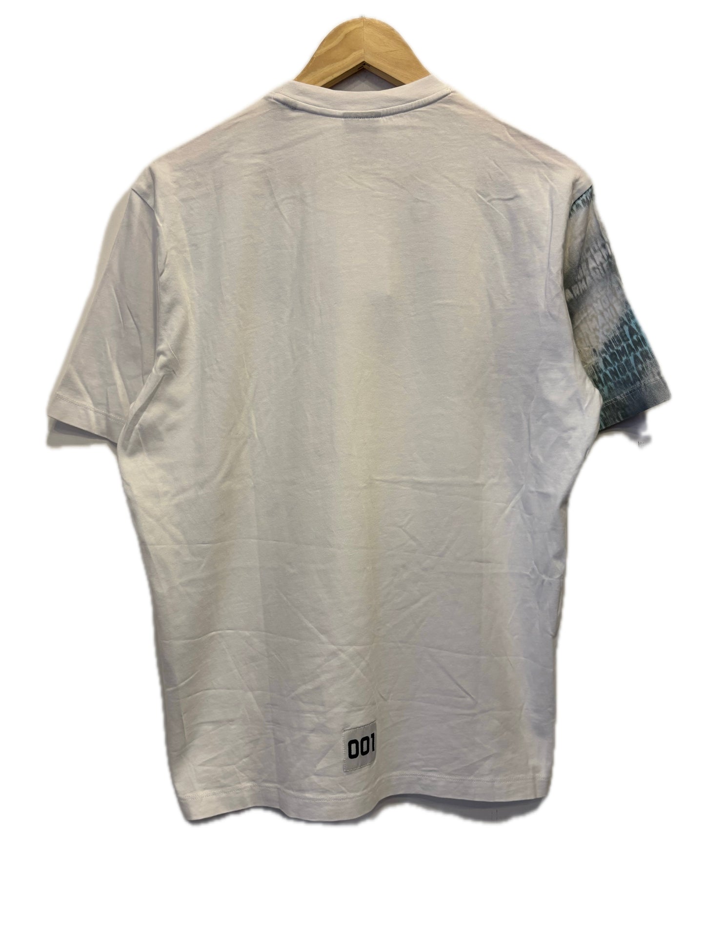 Armani Exchange