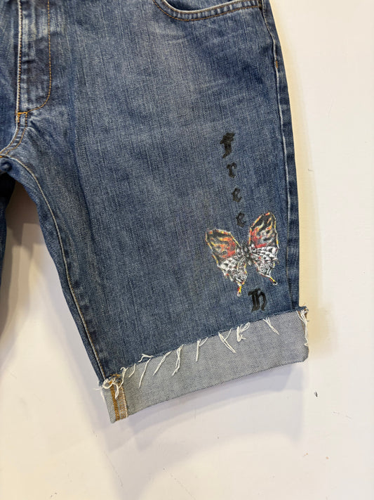 Just Cavalli