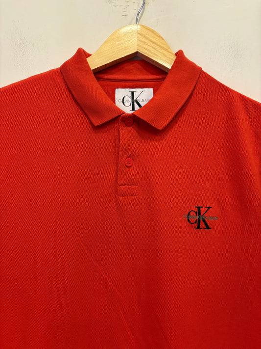 Calvin Klein
