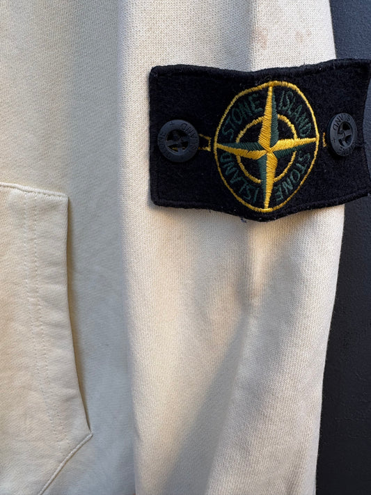 Stone Island