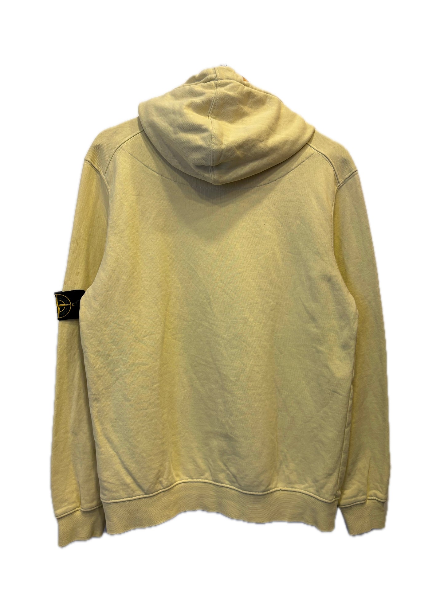 Stone Island