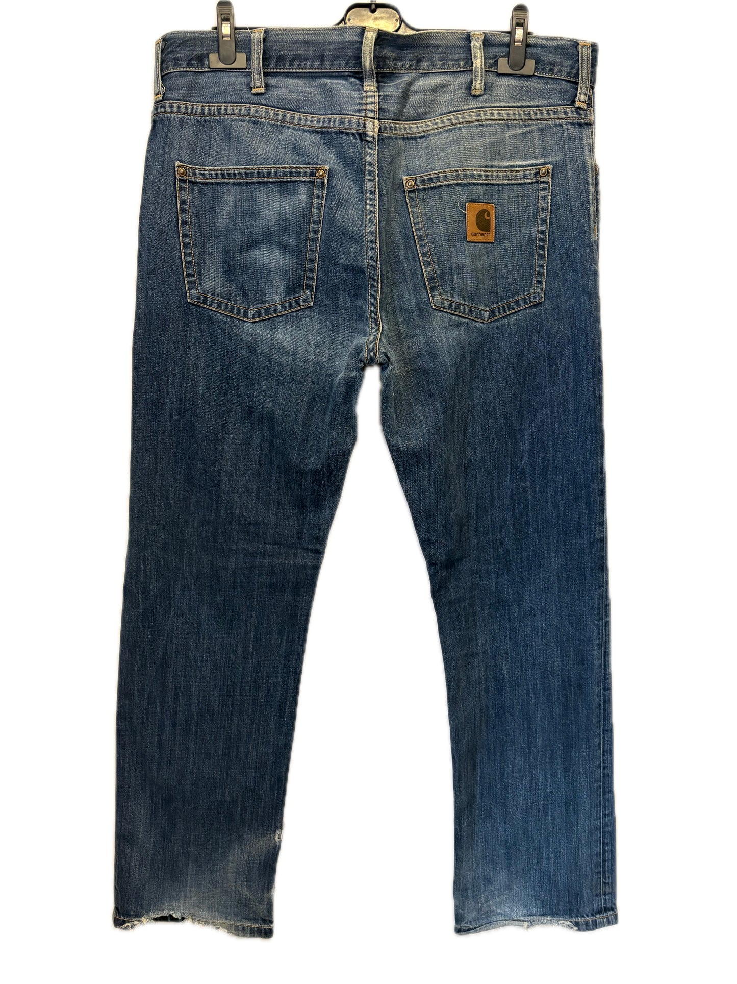 Carhartt