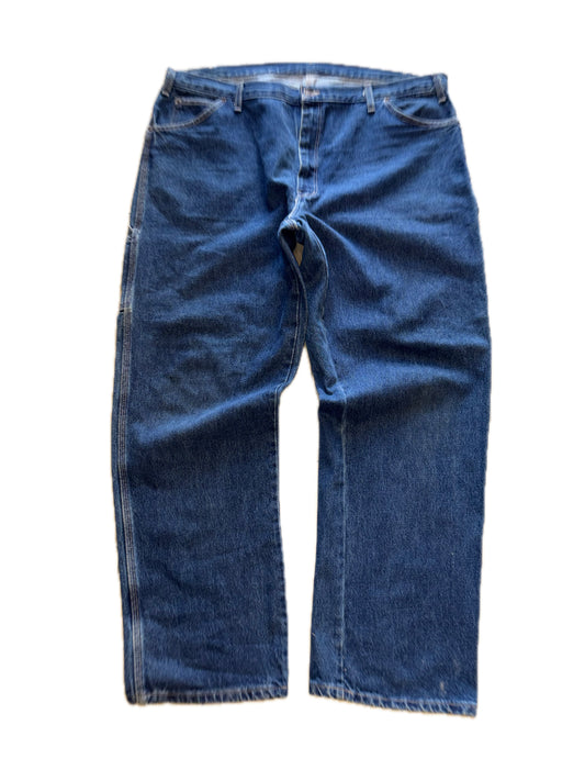 Dickies