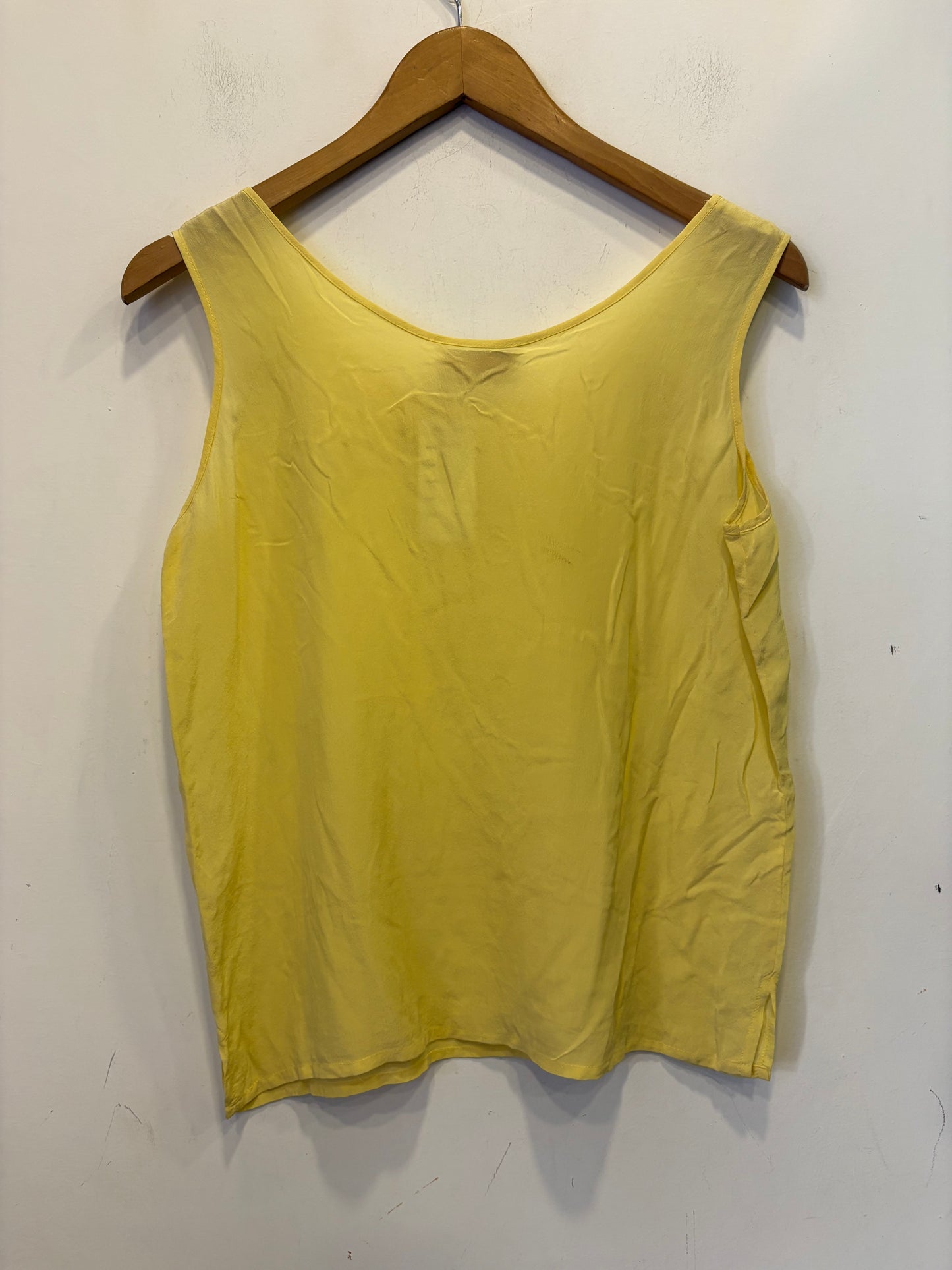 Vintage Camicia