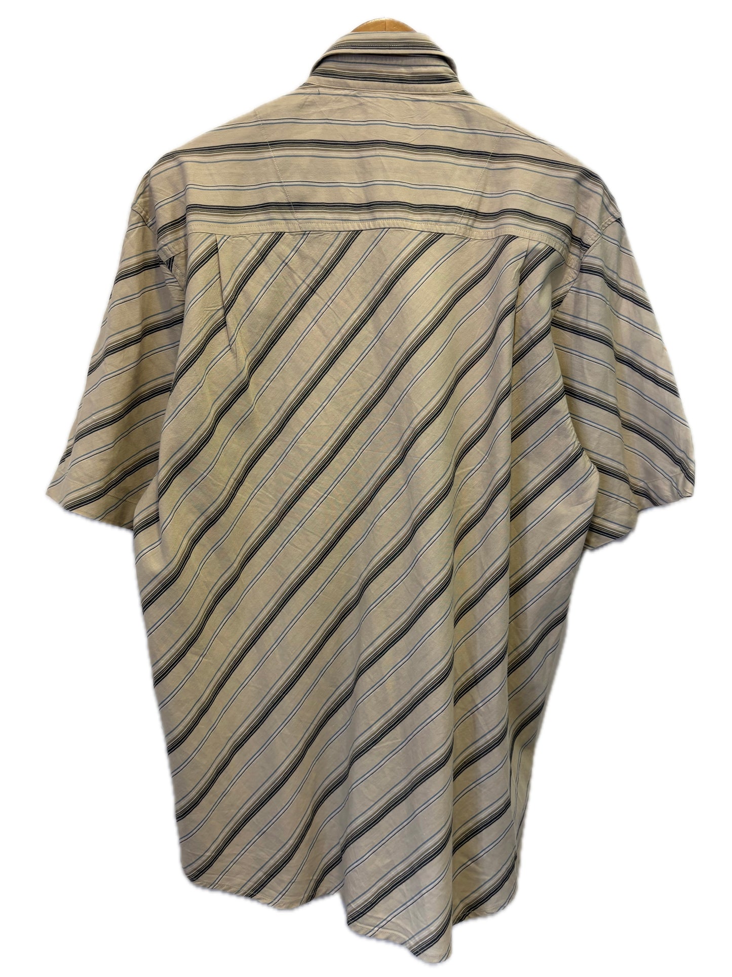 Vintage Camicia