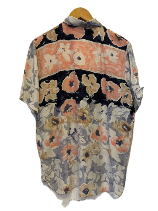 Vintage Camicia