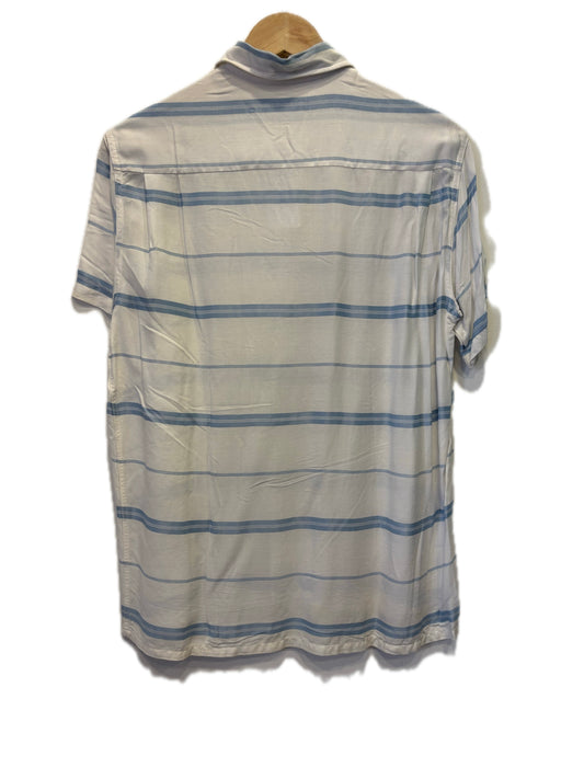 Vintage Camicia