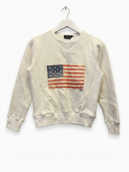 Ralph Lauren