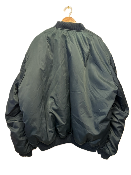 Alpha Industries