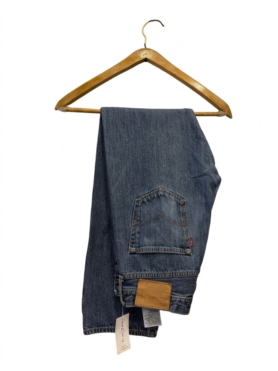 Levi's 501