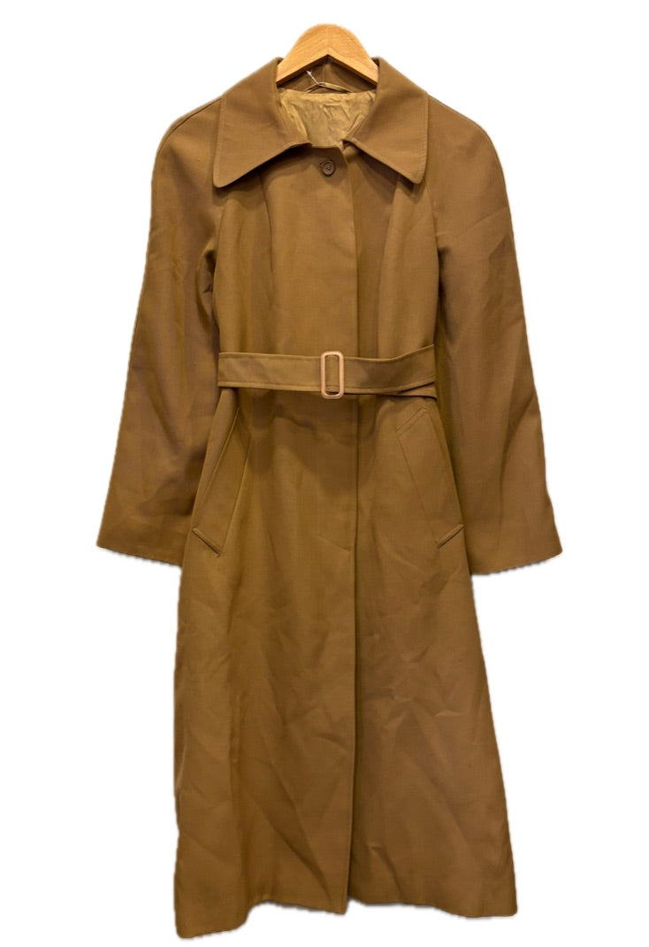 Vintage Coat