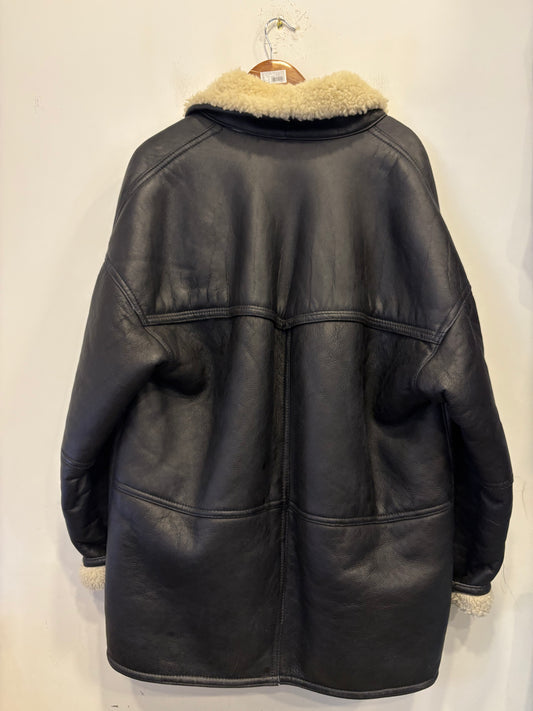 Shearling