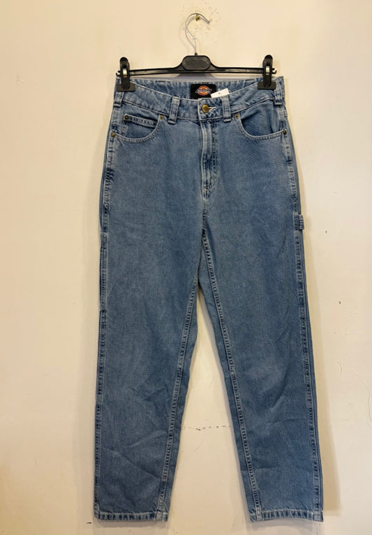 Dickies